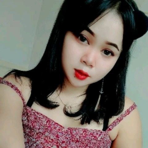 ShelaPutri