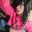 kallie_q