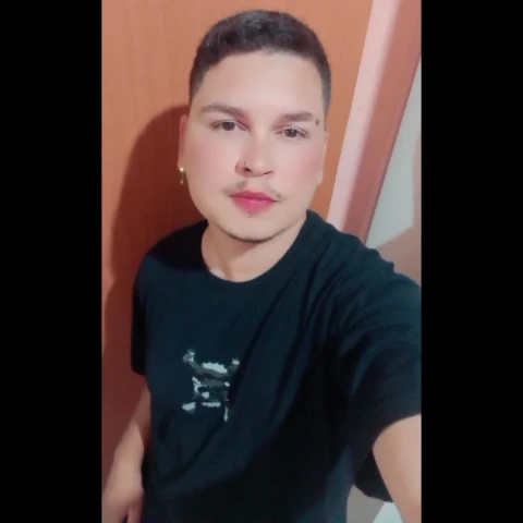 SensualLace4