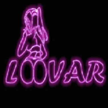 Loovar