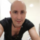 dave10002