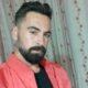 jemal83