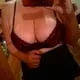 katerina_chubby