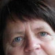 ingrid051962