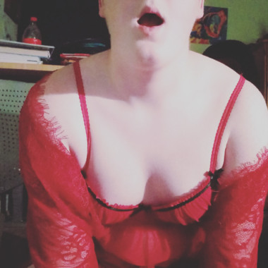 Sissy Malin