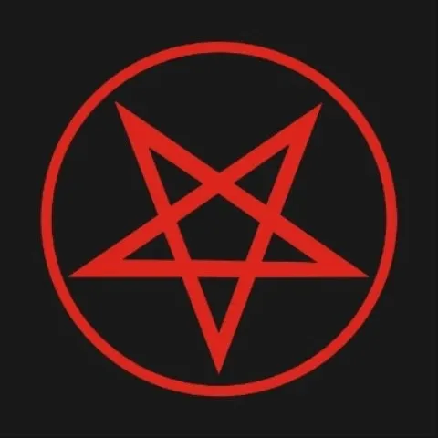 Satanicsexual666