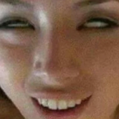 mcpanda5