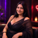 sluttykhushi