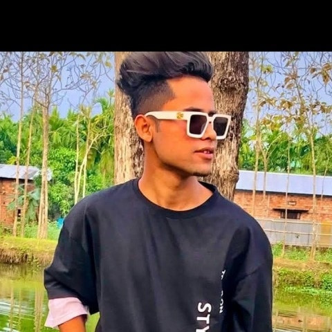 Anzor06