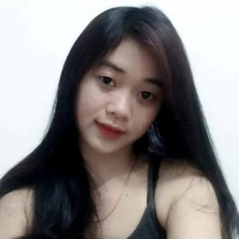 Stevanistevania