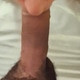 Arsenico93