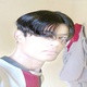 Bshahnawaz