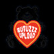 butuzzz