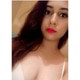 Mahima_jaan