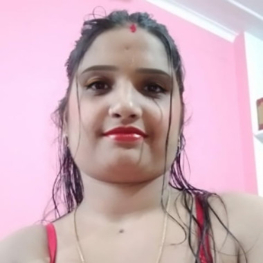 Bhartikumari