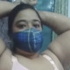FloatyGoody533