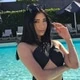 EmilyPink