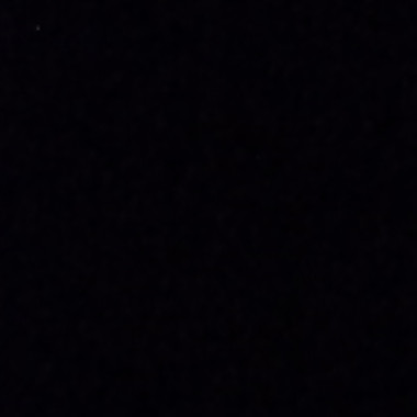 Gbgjj