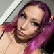 MsLadyGrey