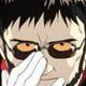 ginji03