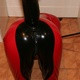 Latexwelpe