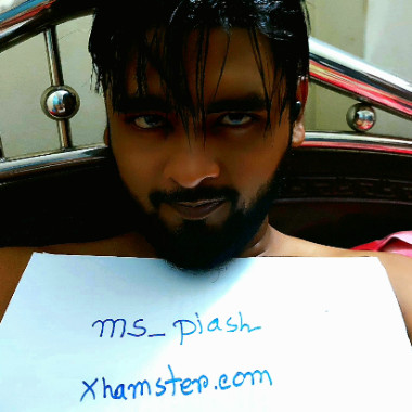 ms_piash