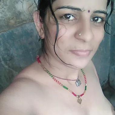 Kavita_mahla