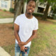 shelovequan