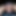 GiftedLover7