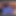 BlueAlgorithm0