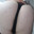 VelvetHoneyButt