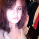 krystalramsey36