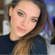 Sexiestwomaninthewor