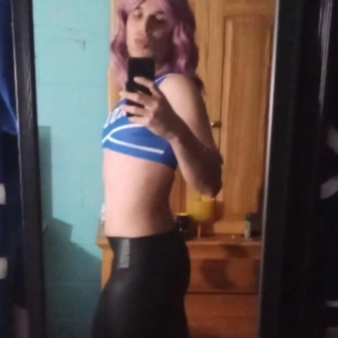studboy94