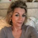 carrie009
