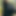 TidyCleanser4