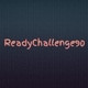 ReadyChallenge90