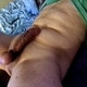 CocK4U_86