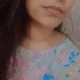 suneelkhan