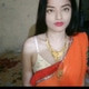 Shima_kumari44