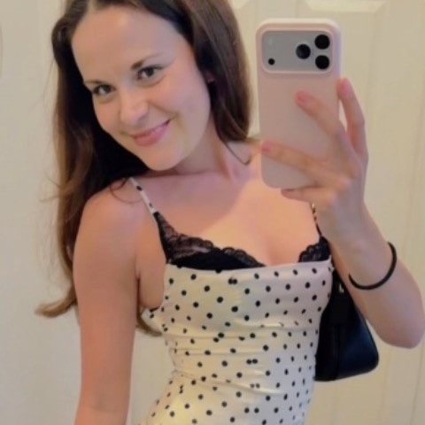 Foxhroxy