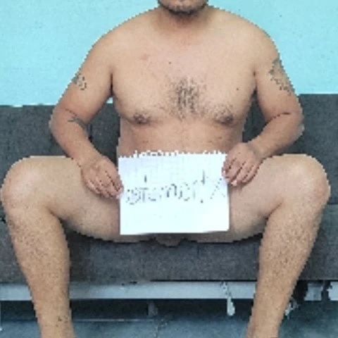 Itsjuicynwet2