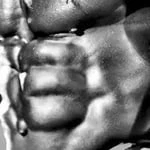 Satin_King11