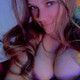 ShyBaby777