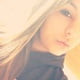 AnnaRey
