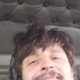 Charm_1965