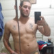 Bigboybdd