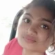 Amrita_143