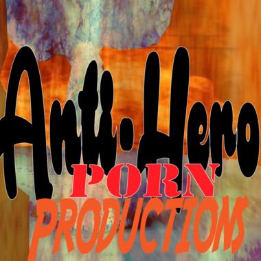 Anti-Hero-Porn-Pro
