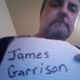 jamesdgarrison